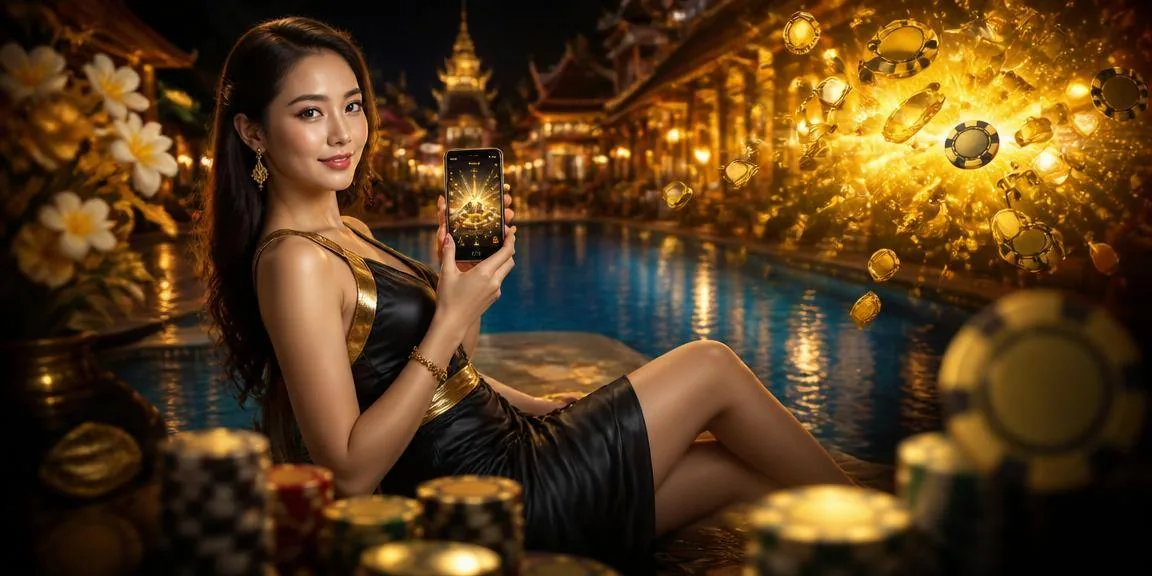 mgm55 ไฮไลต์ 1