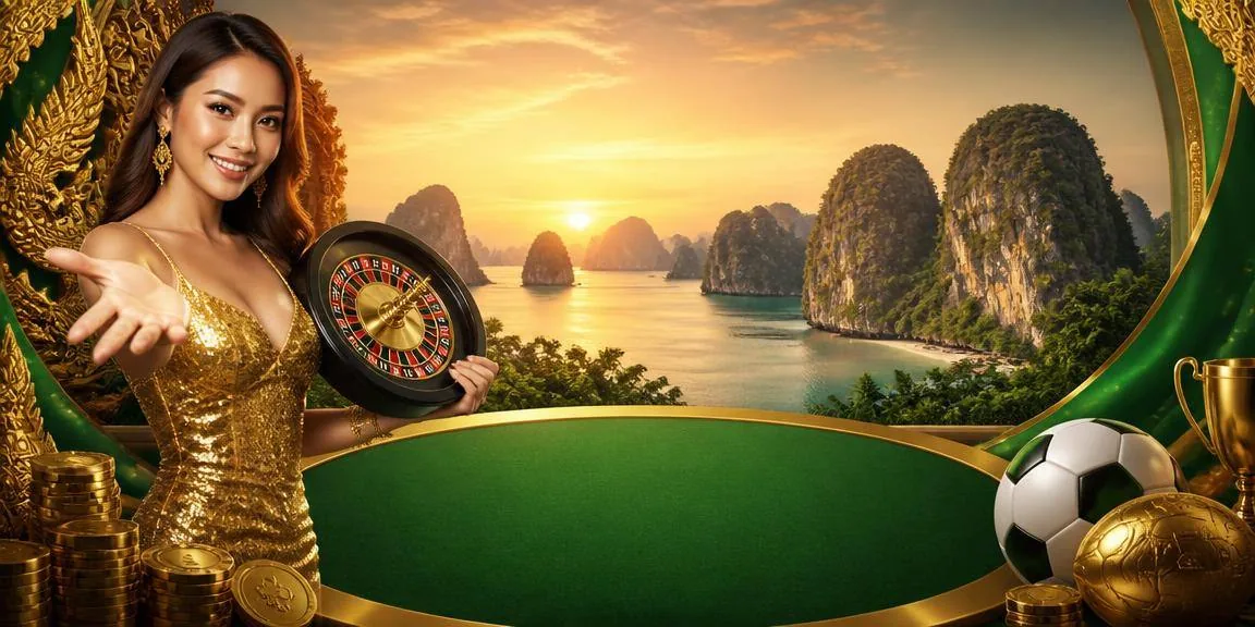 mgm55 ไฮไลต์ 2