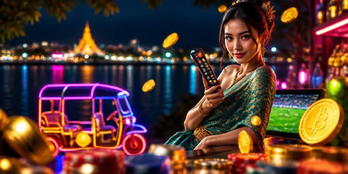 mgm55 ไฮไลต์ 3