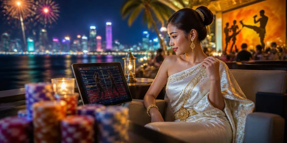 mgm55 เมืองมรกต