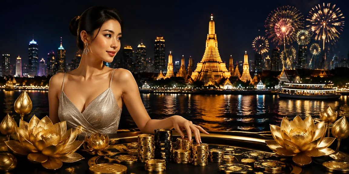 mgm55 คืนยอดเสียรายสัปดาห์