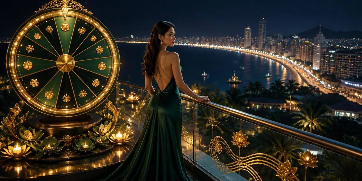mgm55 ข้อเสนอพิเศษสำหรับสปอร์ตบุ๊ค
