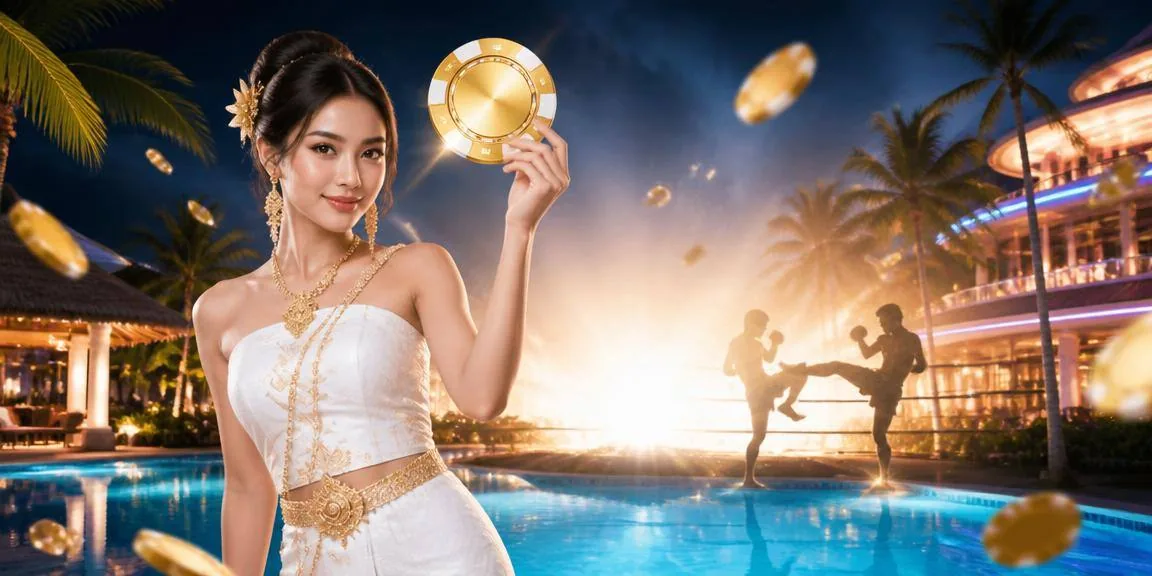 mgm55 สปอร์ตบุ๊ค