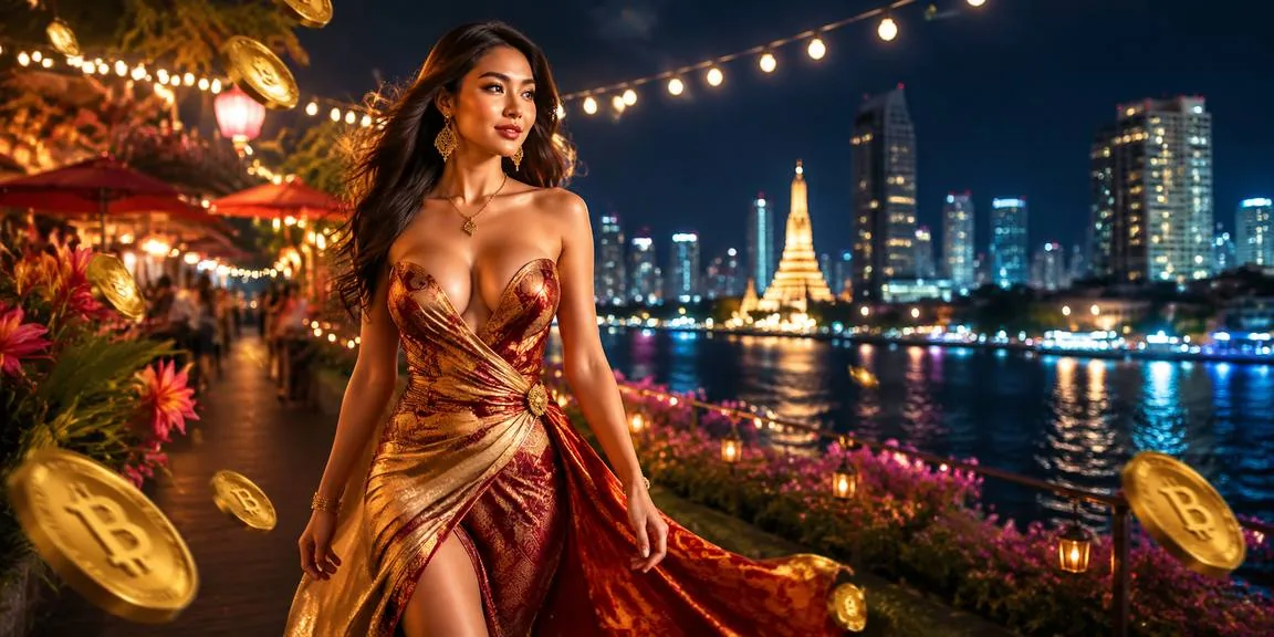 mgm55 หน้าจอคอมพิวเตอร์