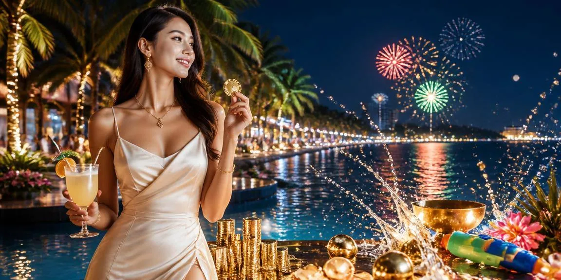 mgm55 สิ่งที่เรานำเสนอในคาสิโนของเรา