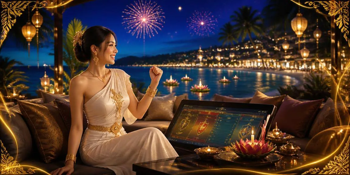 mgm55 เราสร้างทุกอย่างรอบๆ ความสะดวกของคุณ